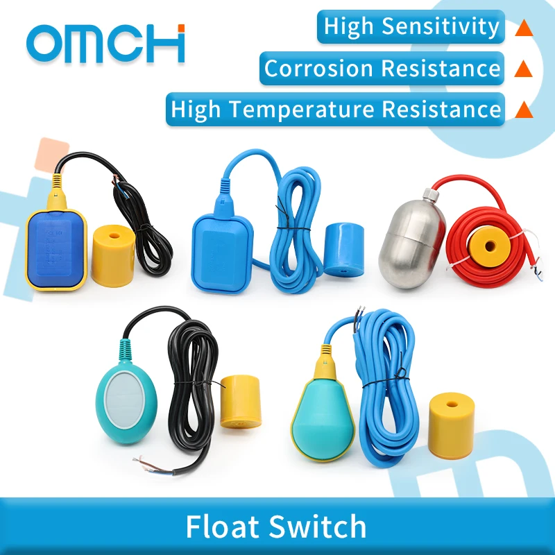 ΠΠΎΠΏΠ»Π°Π²ΠΊΠΎΠ²ΡΠΉ Π²ΡΠΊΠ»ΡΡΠ°ΡΠ΅Π»Ρ OMCH, ΠΏΠ»Π°ΡΡΠΈΠΊΠΎΠ²ΡΠΉ ΠΊΠΎΠ½ΡΡΠΎΠ»Ρ ΡΡΠΎΠ²Π½Ρ Π²ΠΎΠ΄Ρ, ΠΆΠΈΠ΄ΠΊΠΎΡΡΡ, ΡΡΠ°Π½Π΄Π°ΡΡΠ½ΡΠΉ ΡΠ΅Π·Π΅ΡΠ²ΡΠ°Ρ Π΄Π»Ρ Π½Π°ΠΏΠΈΡΠΊΠΎΠ² Π΄Π»Ρ Π΄ΠΎΠΌΠ°ΡΠ½Π΅Π³ΠΎ Π±Π°ΡΡΠ΅ΠΉΠ½Π°, Π°Π²ΡΠΎΠΌΠ°ΡΠΈΡΠ΅ΡΠΊΠΎΠ΅ ΡΠΏΡΠ°Π²Π»Π΅Π½ΠΈΠ΅ ΠΏΠ΅ΡΠ΅ΠΊΠ»ΡΡΠ΅Π½ΠΈΠ΅ΠΌ ΡΠ»Π΅ΠΊΡΡΠΈΡΠ΅ΡΠΊΠΈΡ
ΠΊΠ°Π±Π΅Π»Π΅ΠΉ ΠΠΎΠΏΠ»Π°Π²ΠΊΠΎΠ²ΡΠΉ Π²ΡΠΊΠ»ΡΡΠ°ΡΠ΅Π»Ρ OMCH, ΠΏΠ»Π°ΡΡΠΈΠΊΠΎΠ²ΡΠΉ ΠΊΠΎΠ½ΡΡΠΎΠ»Ρ ΡΡΠΎΠ²Π½Ρ Π²ΠΎΠ΄Ρ, ΠΆΠΈΠ΄ΠΊΠΎΡΡΡ, ΡΡΠ°Π½Π΄Π°ΡΡΠ½ΡΠΉ ΡΠ΅Π·Π΅ΡΠ²ΡΠ°Ρ Π΄Π»Ρ Π½Π°ΠΏΠΈΡΠΊΠΎΠ² Π΄Π»Ρ Π΄ΠΎΠΌΠ°ΡΠ½Π΅Π³ΠΎ Π±Π°ΡΡΠ΅ΠΉΠ½Π°, Π°Π²ΡΠΎΠΌΠ°ΡΠΈΡΠ΅ΡΠΊΠΎΠ΅ ΡΠΏΡΠ°Π²Π»Π΅Π½ΠΈΠ΅ ΠΏΠ΅ΡΠ΅ΠΊΠ»ΡΡΠ΅Π½ΠΈΠ΅ΠΌ ΡΠ»Π΅ΠΊΡΡΠΈΡΠ΅ΡΠΊΠΈΡ
ΠΊΠ°Π±Π΅Π»Π΅ΠΉ