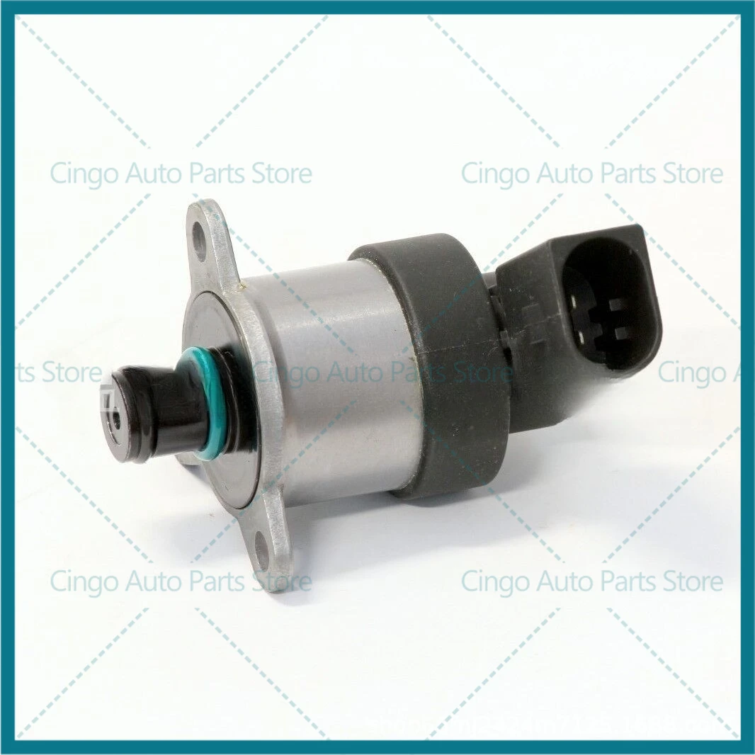 

Клапан регулятора давления топлива OEM 0928400629 51259027024 0928400630