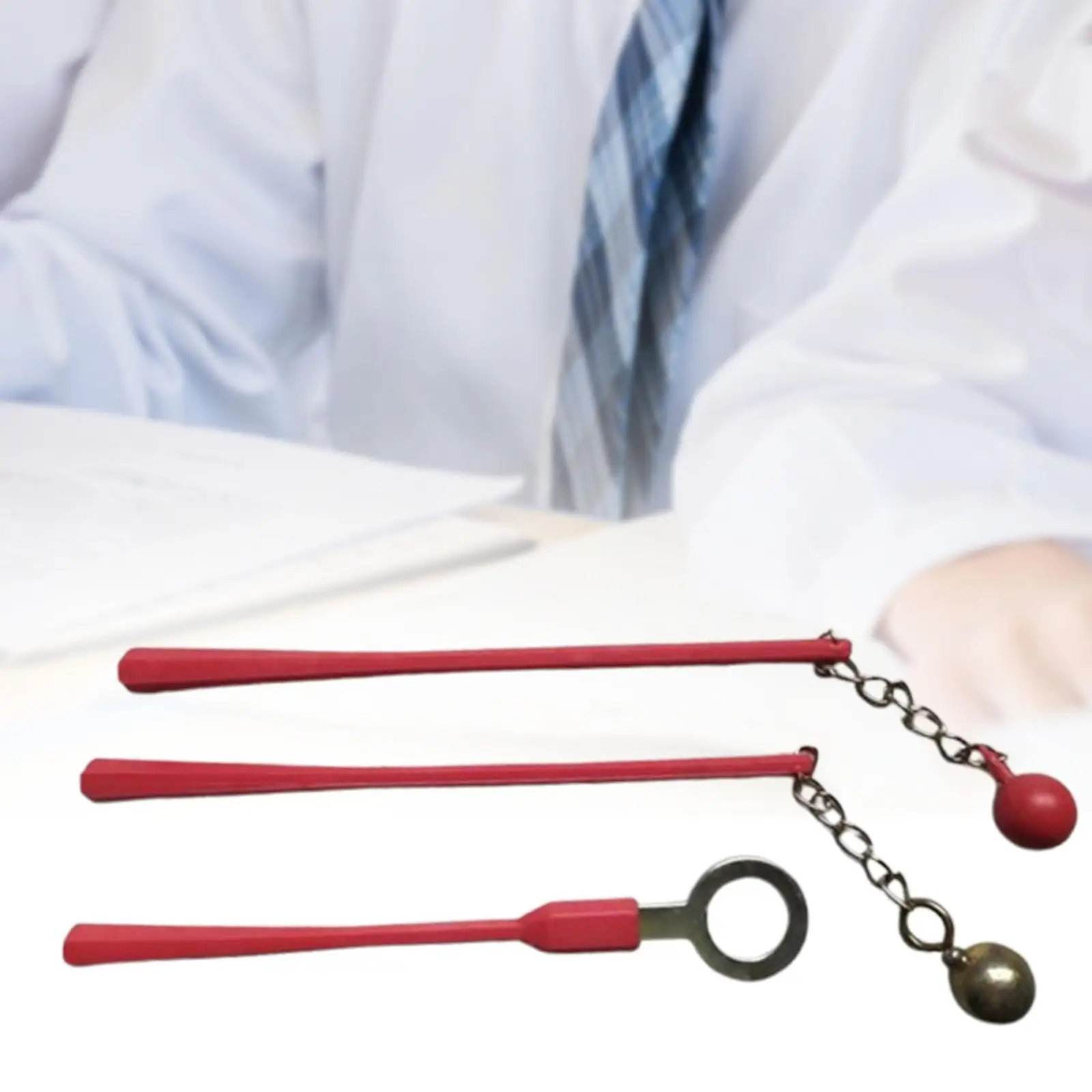 

Оборудование для демонстрации физики. Металлический инструмент для термического расширения и охлаждения сокращения для научных классов.