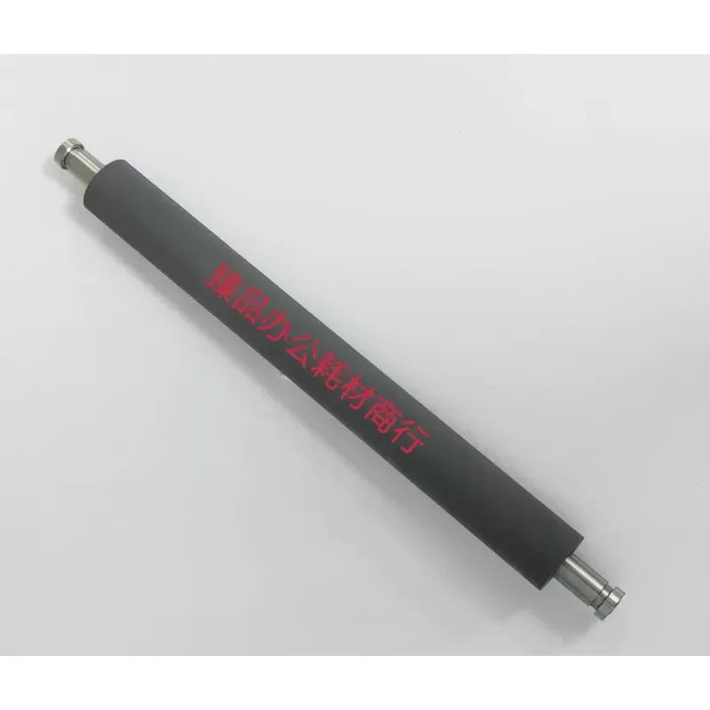 for Ideal SD5680 RZ770 730 970 MZ770 MD5650 All-in-One Printer Two-Color Pressure Roller