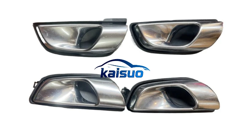 For Volvo XC90 S90 V90 XC60 S60 V60 Door Inner Handle