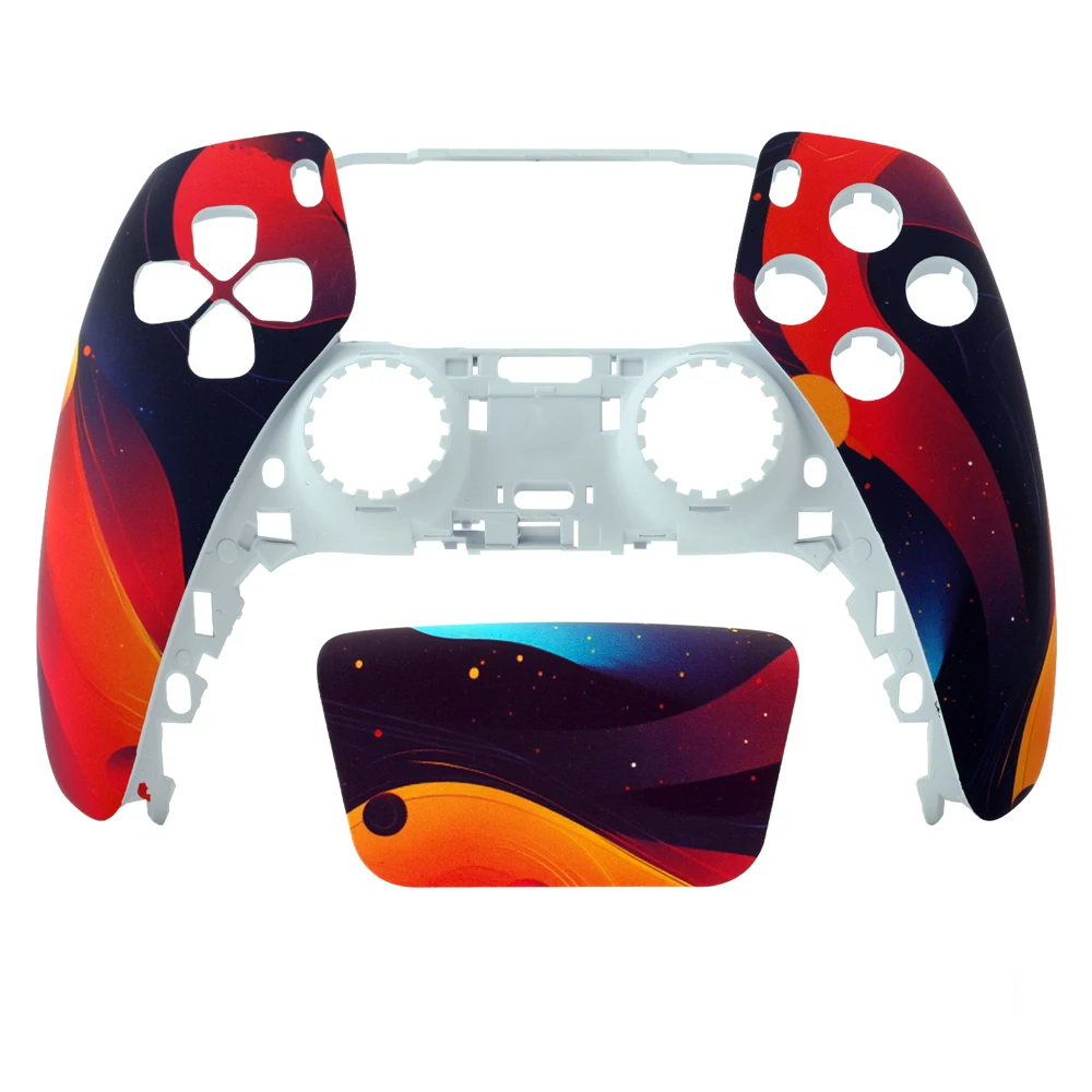 Thumbnail 3 - #24 Latest PS5 Controller Cases Offers