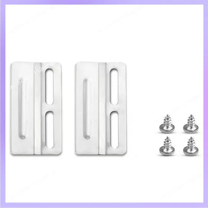 N83R Вытяжка в европейском стиле, крючок для масляной чашки, аксессуары из нержавеющей стали, масляный бак, универсальная пряжка для масляного бака