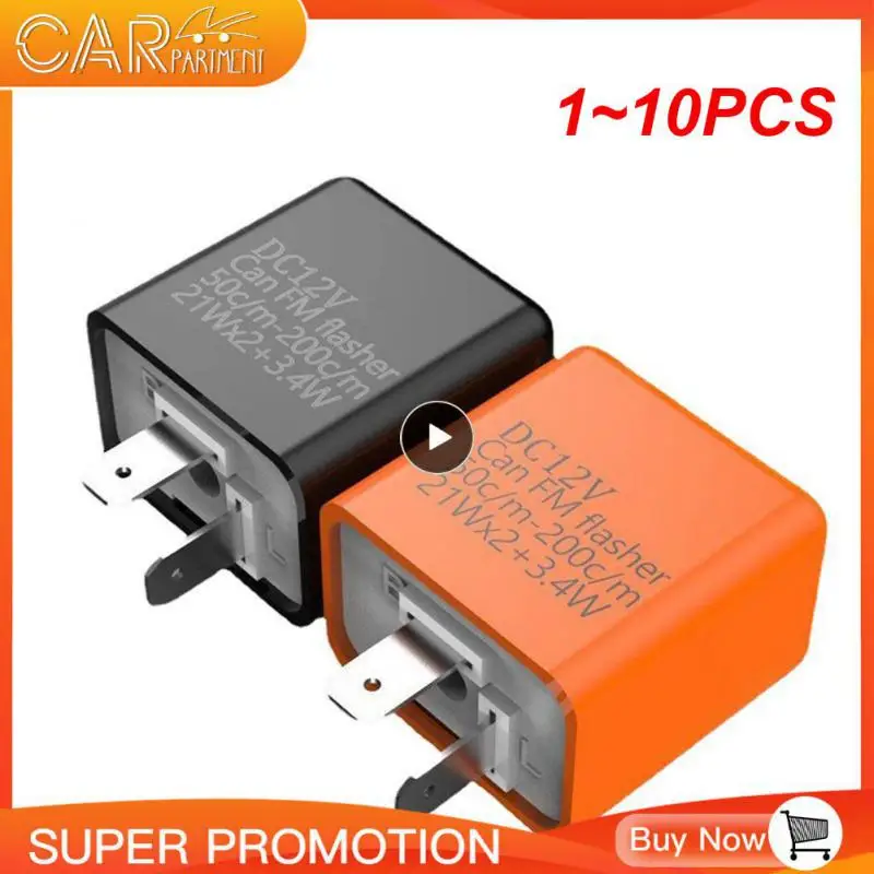 1 ~ 10 шт., фонарь, фонарь, индикатор поворота, фонарь K0AF