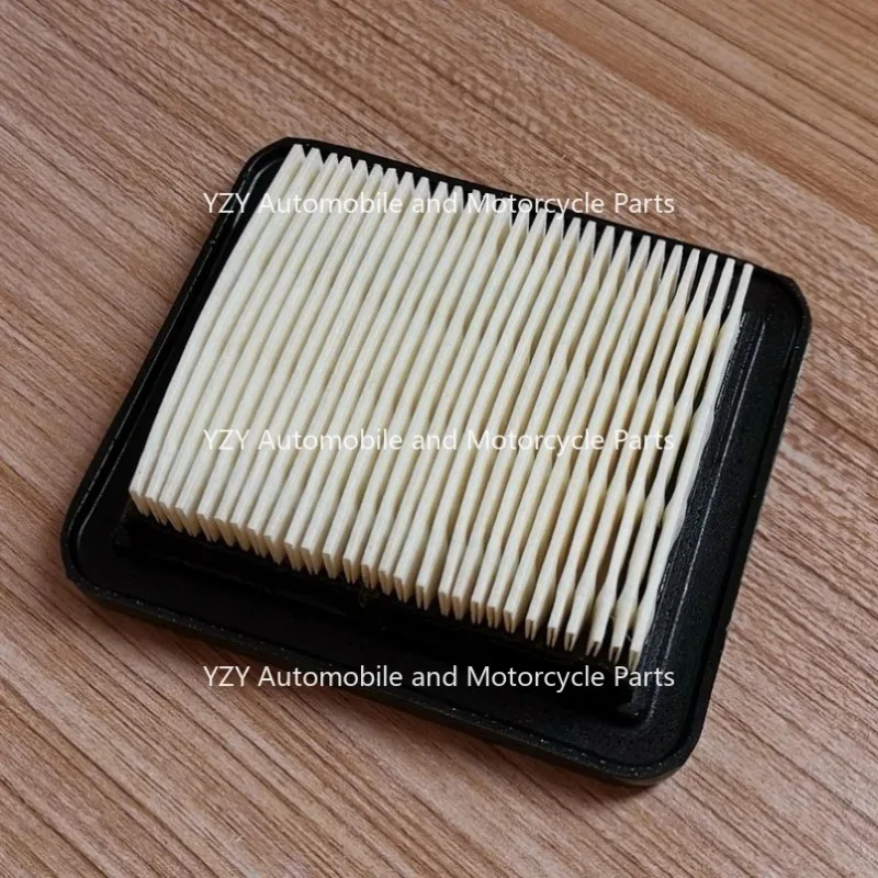 10PCS  Air Filter FOR HusqvarnaA 345FR 545FX 545RX Brushcutter 574668001