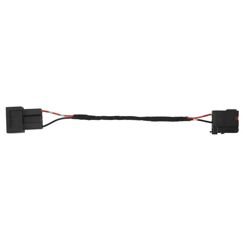AB96-SYNC 2 To SYNC 3 Retrofit USB Media Hub Wiring Adapter GEN 2A For Ford Expedition