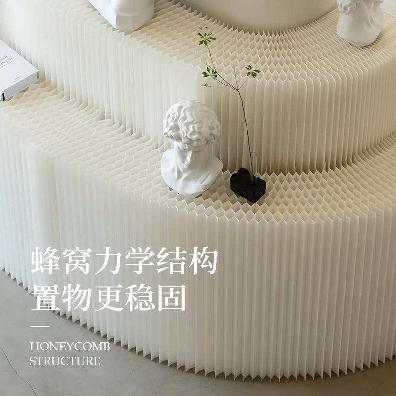 Vitrine de produtos, rack de exibição de exposição, loja de rack