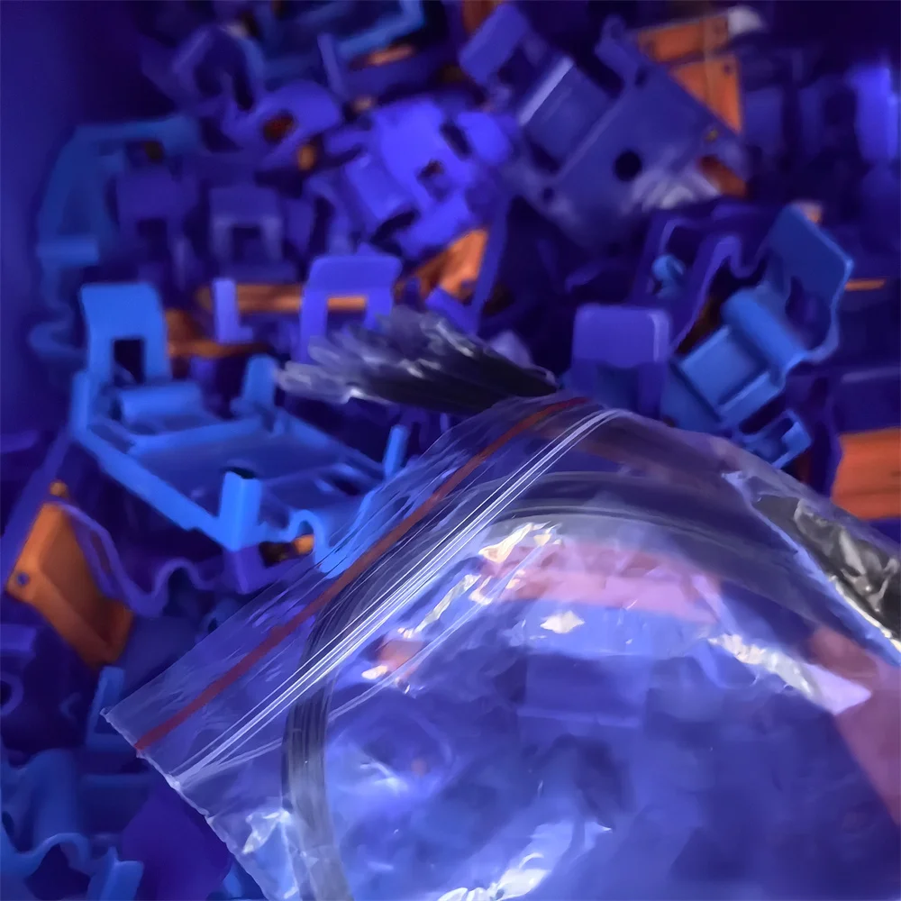 

1557662 1518851 1443407 1292778 Лента кодировщика SCALE CR для EPSON 1390 1400 1410 1430 1500 R1800 R1900 R2000 R2400 R2880 WF1100