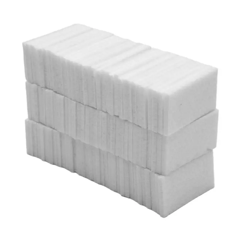 

Сменные ароматические подушечки A67K без запаха для электрических диффузоров, автомобильных ароматизаторов и диффузоров с шариковыми насадками