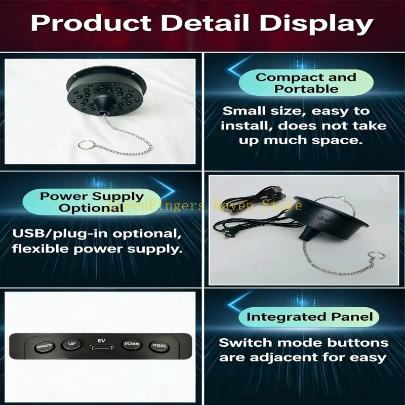 f68d-dynamic-light-rotating-disco-balls-6-modes-remote-operation