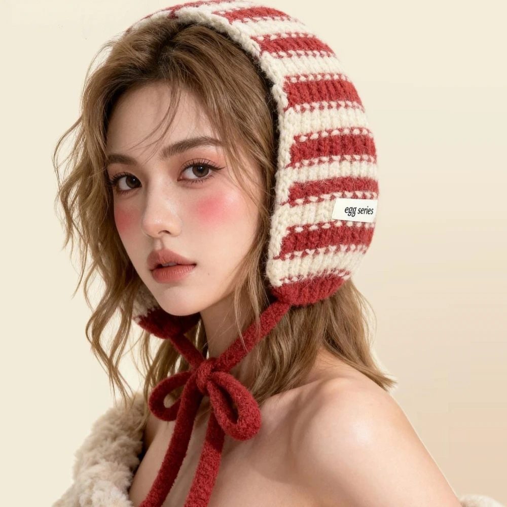 paraorecchie-da-donna-a-righe-in-stile-coreano-pieghevoli-con-cinturino-caldi-per-proteggere-le-orecchie-dal-freddo-in-peluche-resistenti-al-freddo