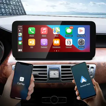 10 best sales cls w218 - №10