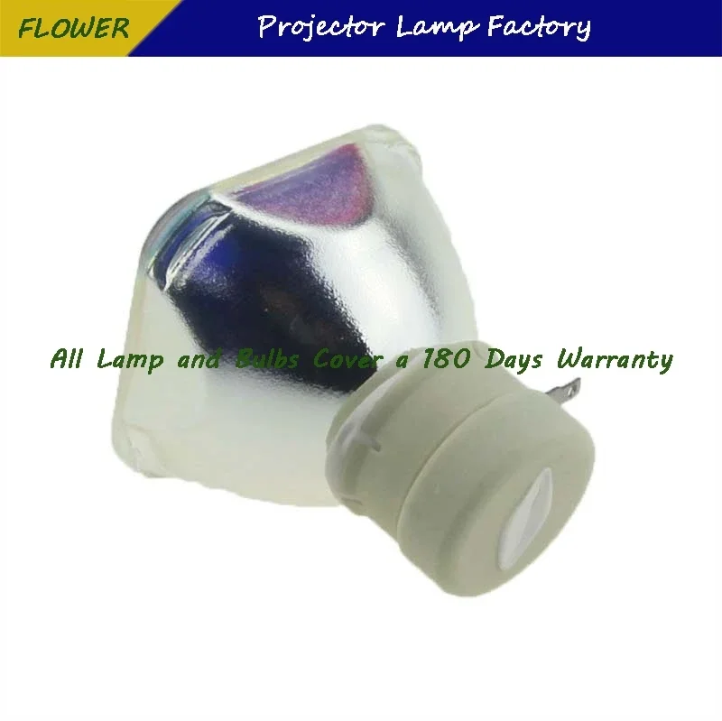 LMP-E211 LAMPES Pour SONY VPL Moo130 VPL-EX100 VPL-EX120 VPL-EX145 VPL-EX175 VPL-SW125 VPL-SW125ED3L VPL-SX125 VPL-EX178/VPL-EX176