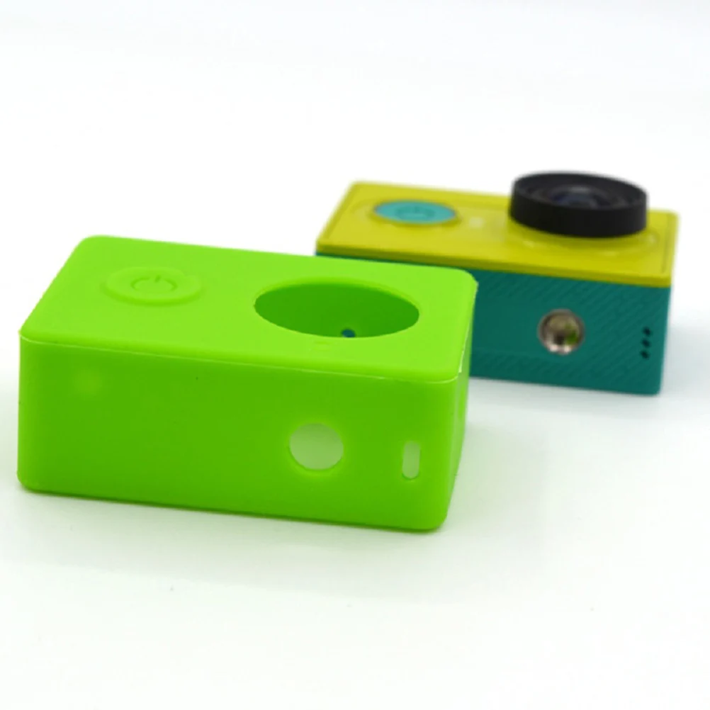 

cover for silicone cover for cover for Camera cover case for silicone case for