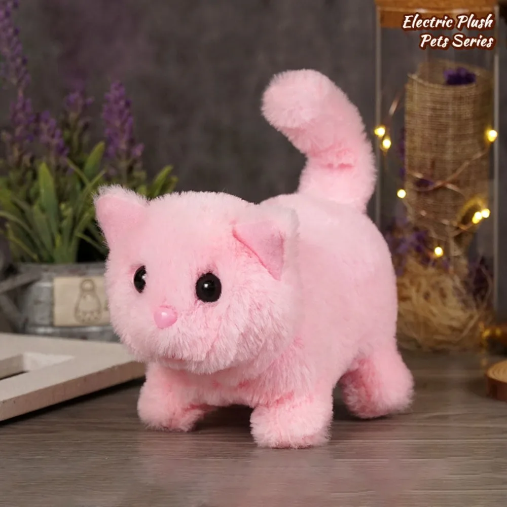 gatinho-robo-simulado-fofo-interativo-eletrico-que-anda-e-abana-a-cabeca-te-deixa-feliz-presente-de-aniversario