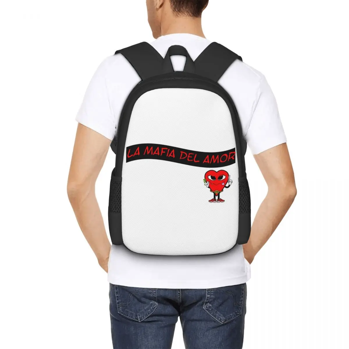 mochila-escolar-the-mafia-of-love-mochila-escolar-para-caminhadas-viagens-mochila-de-ombro-para-homens-e-mulheres-bolsa-de-ombro-fashion