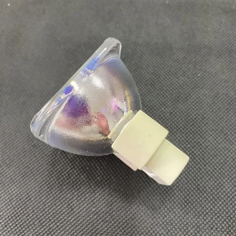 original-projector-lamp-bulb-p-vip-280-10-e206-for-mp727-mp724-sp920-sp930-sp820