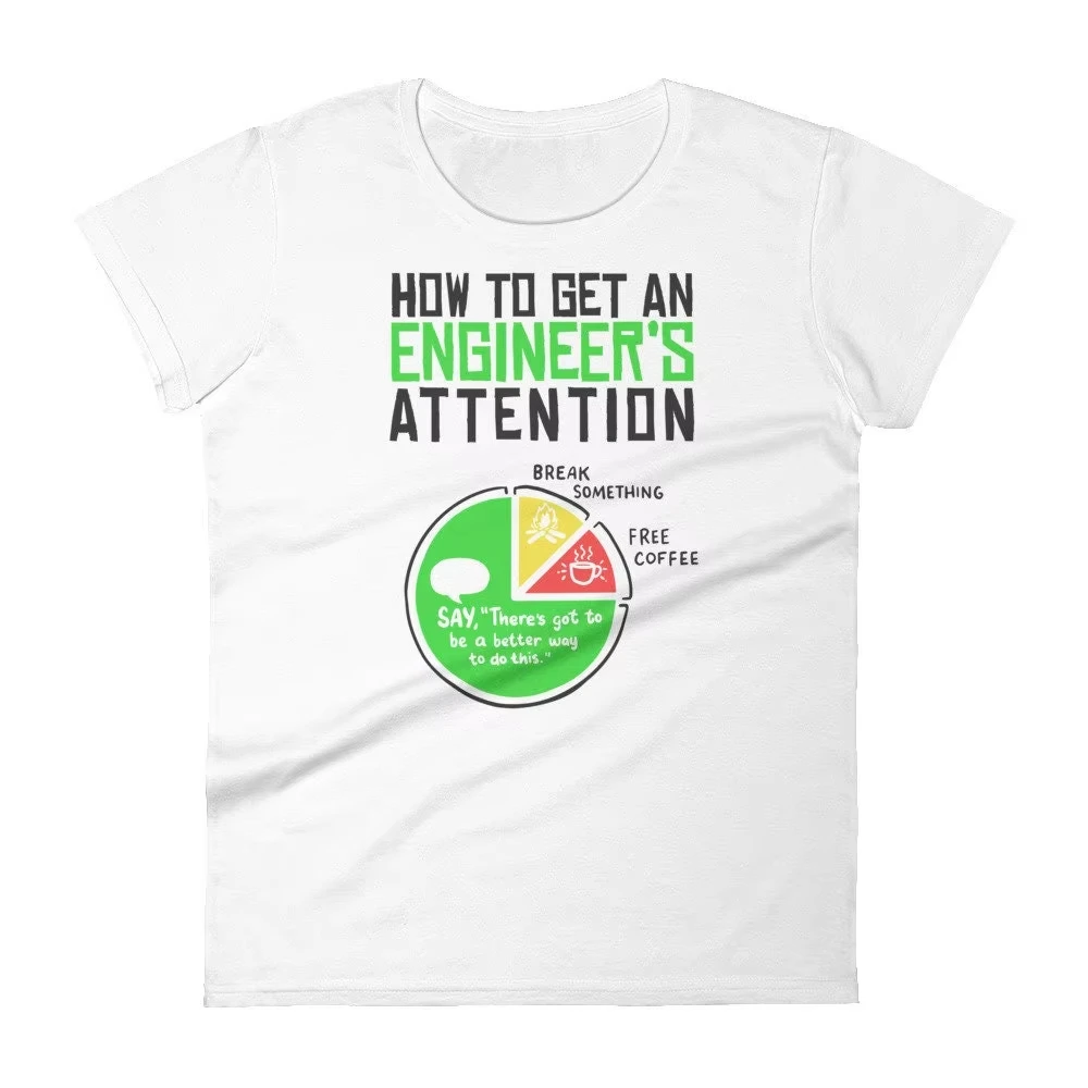 مضحك مهندس قميص الرجال الهندسة عاشق تي شيرت العلوم الطالب الذي يذاكر كثيرا مبرمج المطور التي شيرت مهندس كيميائي ميكانيكي للجنسين #2