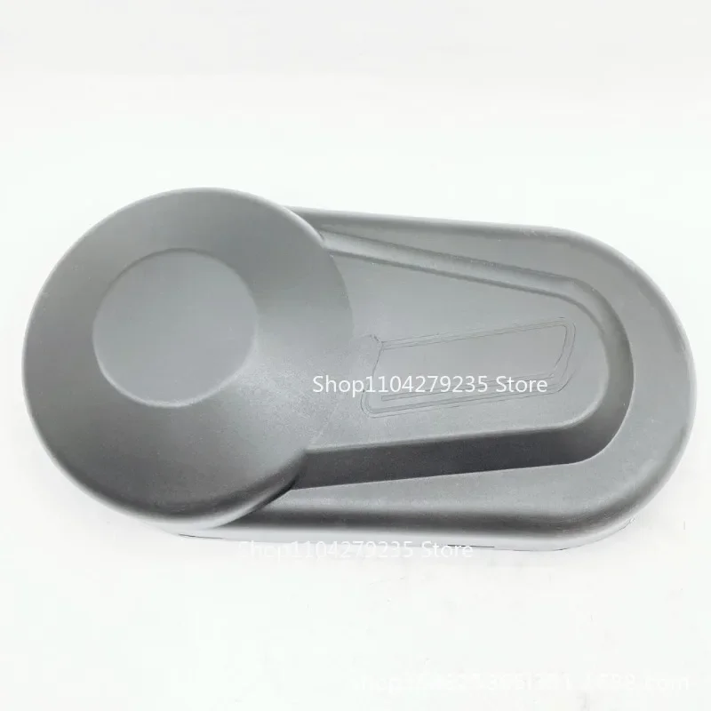 

Крышка цепи сцепления подходит для Coleman CT200U HS200 2023.