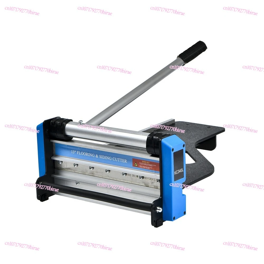 

Плитка Виниловая доска ПВХ LVT Пол Дерево Пластик Боковая резка