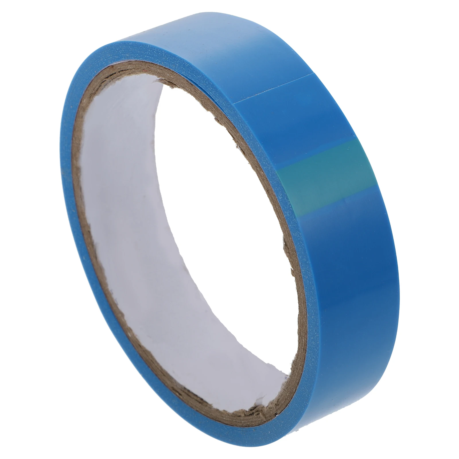 1 قطعة 21 مللي متر عرض حافة الدراجة قطاع الإطارات وسادة واقية بطانة شريط عازل ل فراغ الأنبوب الداخلي ثقب برهان حمض مقاومة