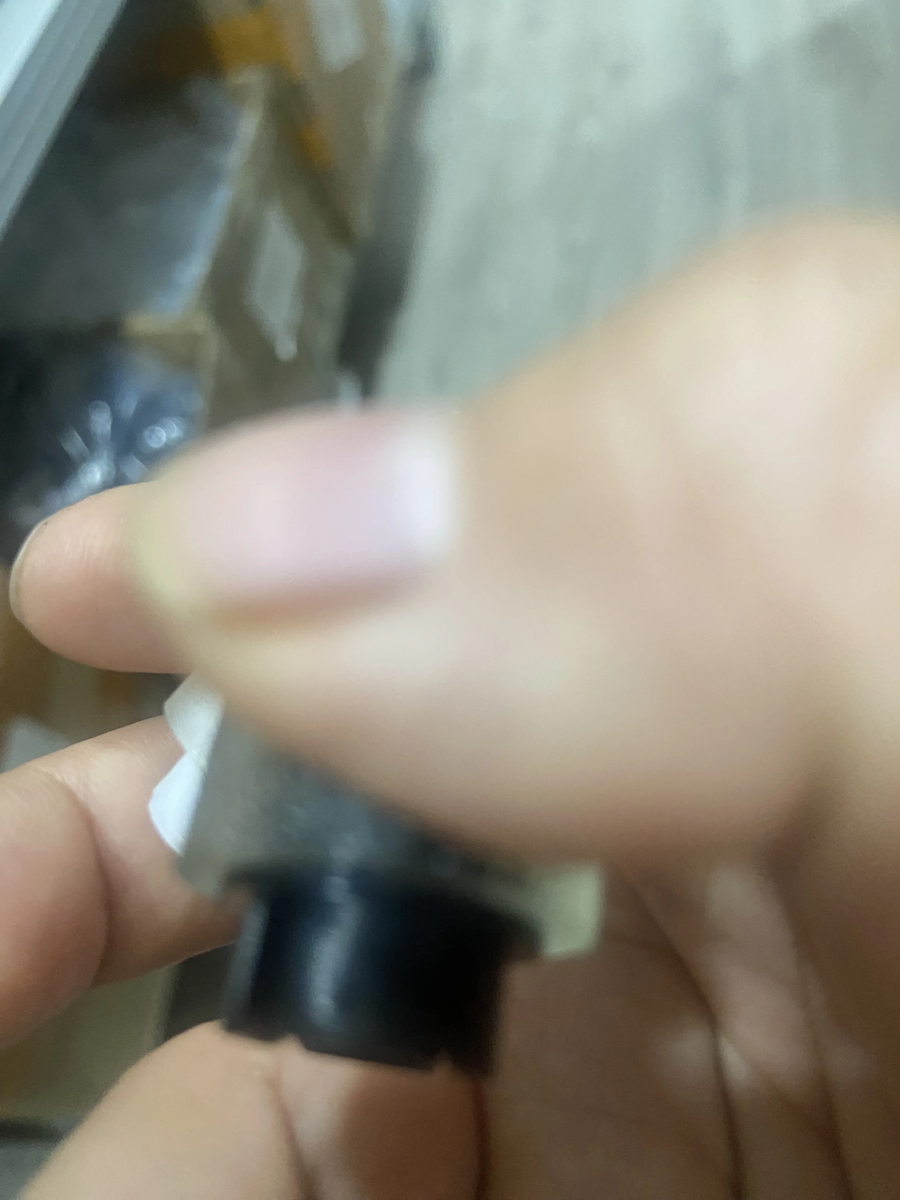 1X FL0-3407-000 FL0-3408-000 Разделительный ролик подачи для CANON IR 1430 1430J 1435 1435i 1435iF 1435P/IR1430 IR1435 1X FL0-3407-000 FL0-3408-000 Разделительный ролик подачи для CANON IR 1430 1430J 1435 1435i 1435iF 1435P/IR1430 IR1435