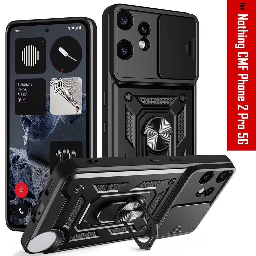 Slide Lens Armor Fu… - image