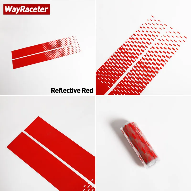 2 Pcs/Set Bonnet Hood Stripes Sticker Engine Cover Carbon Fiber Vinyl Decal For MINI JCW R56 John Cooper Works Cabrio R57