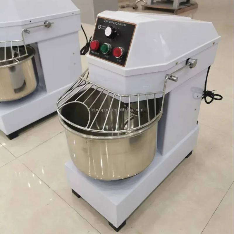 10L To 150L Commerc…