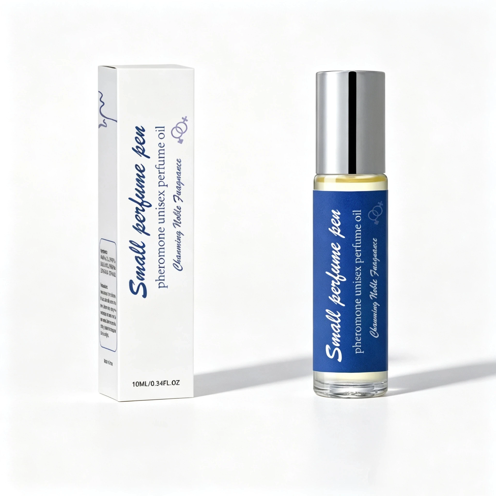 Perfume Fragrance List - 10ml アサイーベリージェラニウムフェロモンオイル、フローラルフルーティな繊細な香水オイル、旅行やデートに最適な長持ちするフレグランスオイル