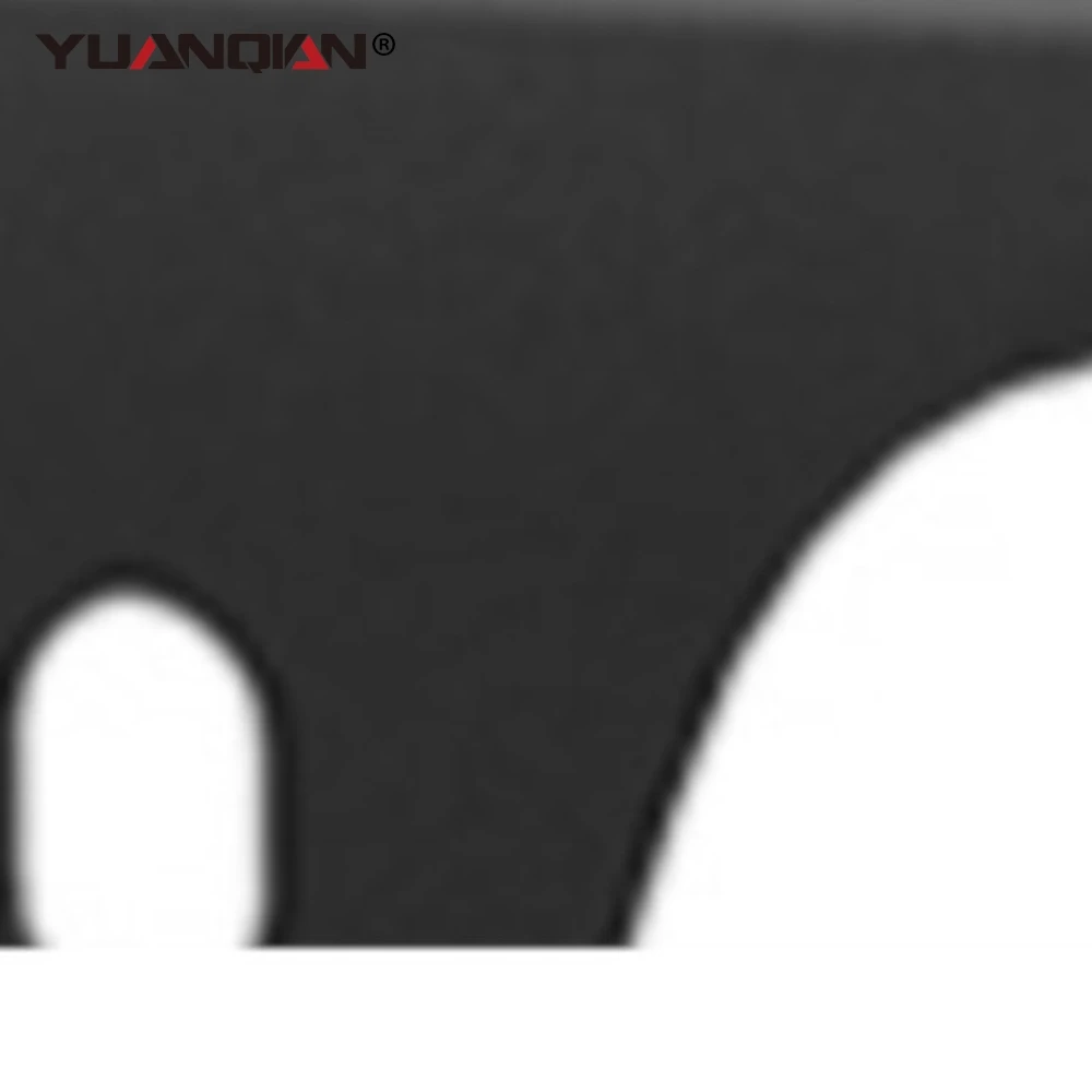 

NX 500 400 2025 FOR HONDA CB400X CB500X 2022 2023 2024 Motorcycle Radiator Grille Guard Protector Cover Accessories NX400 NX500