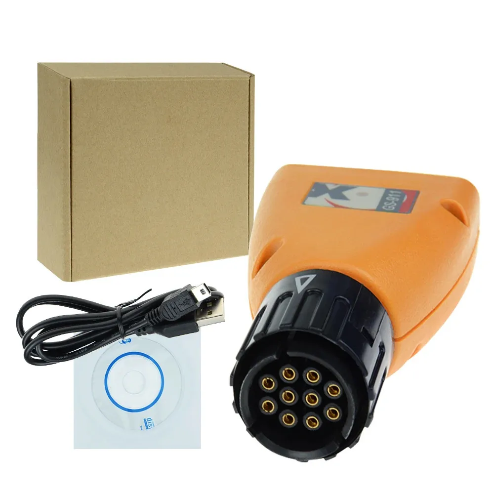 herramienta-de-diagnostico-obd2-gs-911-para-motocicletas-bmw-v10063-analizador-de-motor-obd