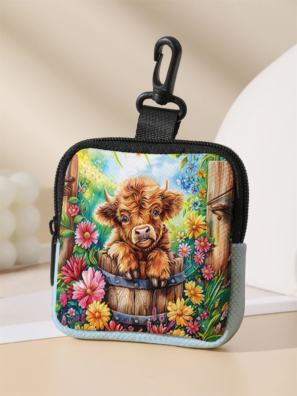 A Large Capacity Co… - image