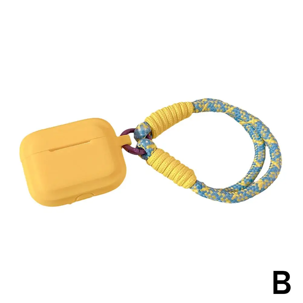 Fashion Protective For Pro 4th Generation Tpu Backpack Pendant Charging Pro 4 Protective ﻿ L1v9