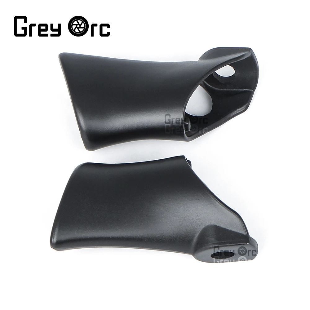 For Harley X48 2014-2018 2015 2016 2017 Black Turn Signal Light Holder Relocation Bracket Front Fork Clamp Sportster Accessories