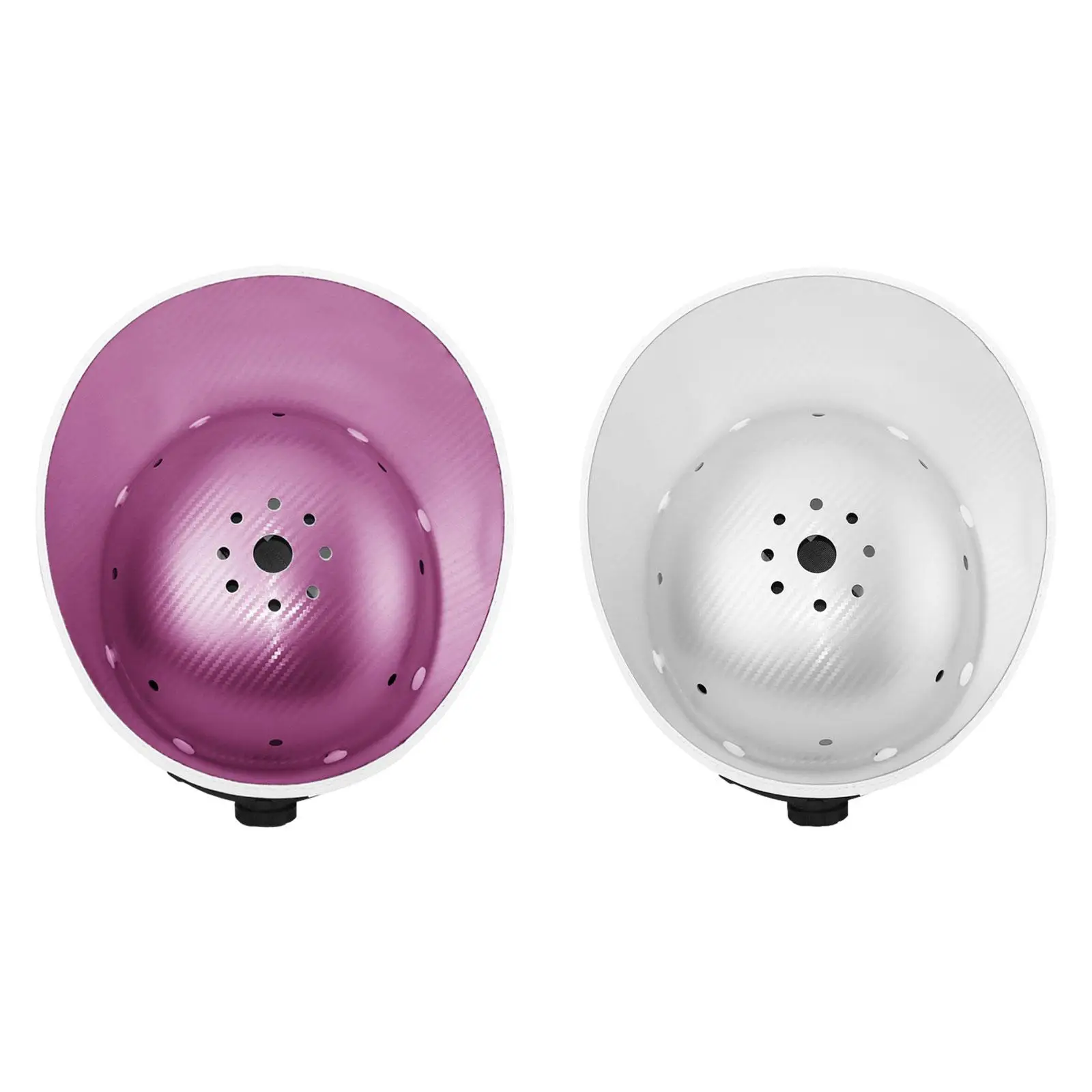 

Летняя шляпа-ведро для гольфа Caddy, дышащая сетчатая солнцезащитная кепка, легкая экипировка для гольф-клуба, игроков для детей и взрослых