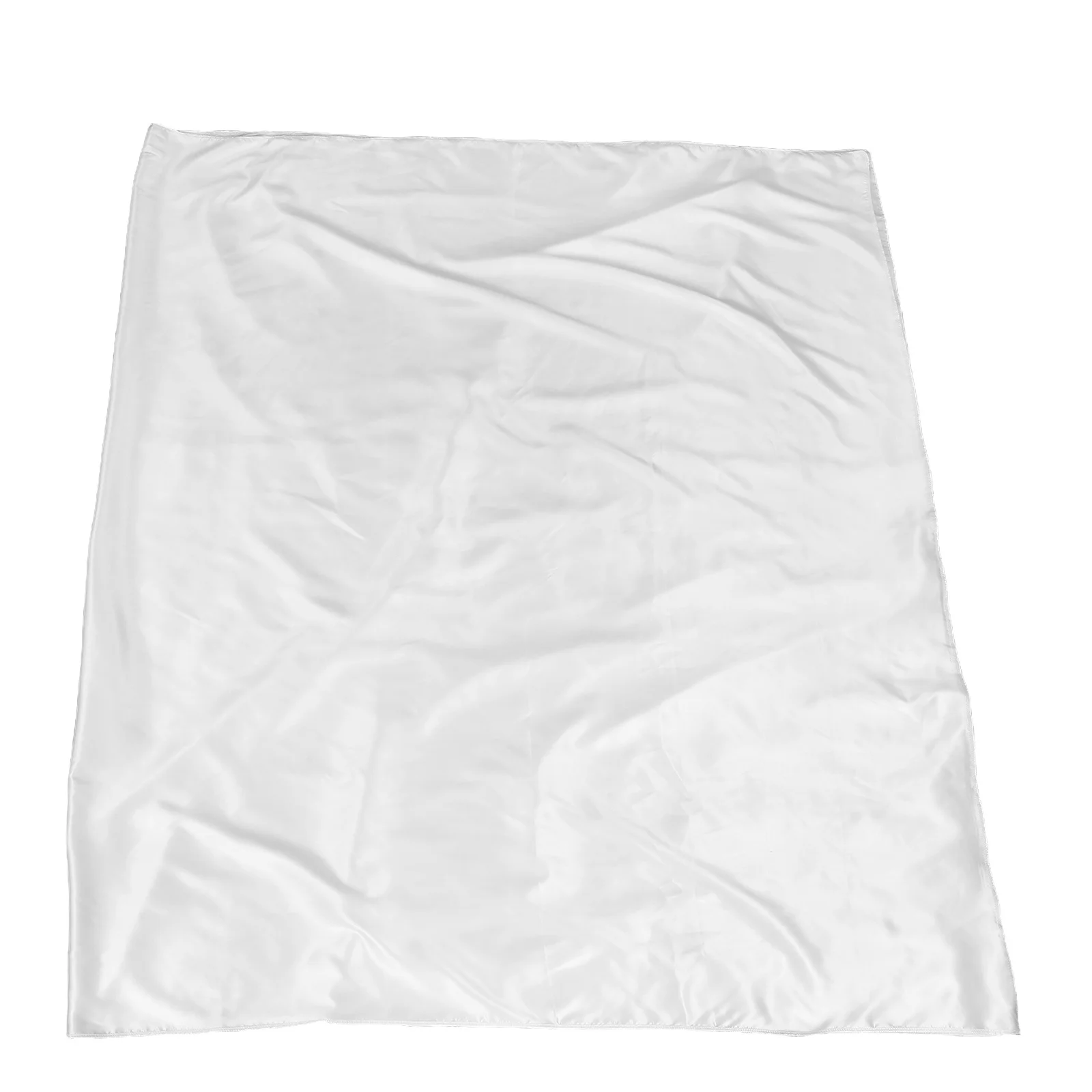 

Earbuds 5.3 Low Latency Hd Sound Sweatproof Earphones for Sports Office Daily Use