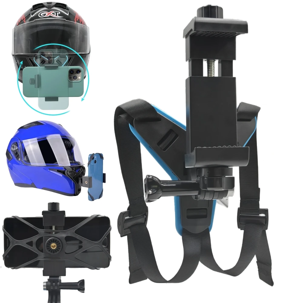 bagger motorcycle helmets LS2 Solid Helmet Matte Black / Large off neck skirt to Colour:Black (Yellowstone) Lightweight Waterproof Travel Bag ems backpack