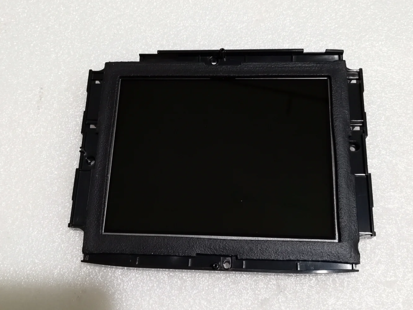 Original 5.7 Inch LM1231A01-1B LCD Display Screen Panel