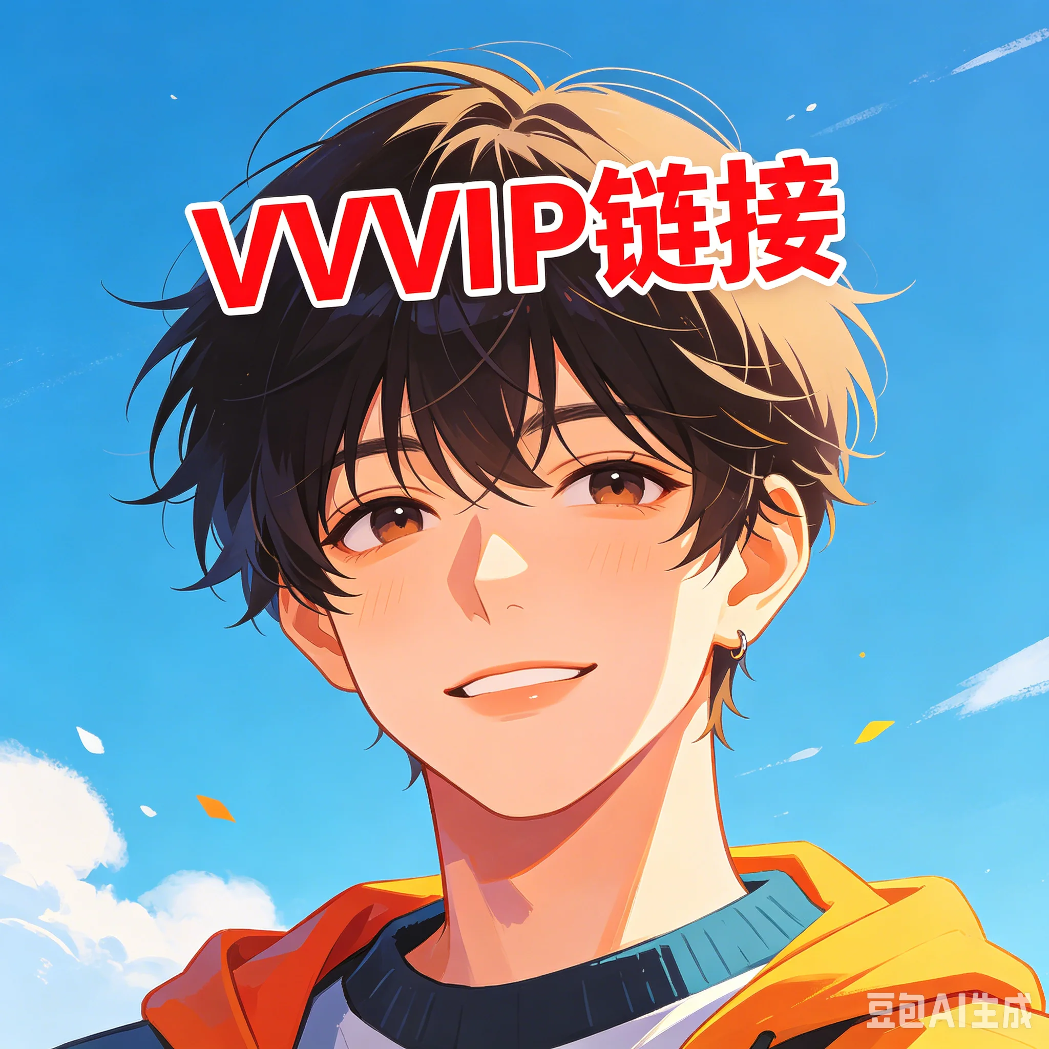 This link is used to supplement the shipping amount, or the link of the price difference, please do not buy directly VIP link