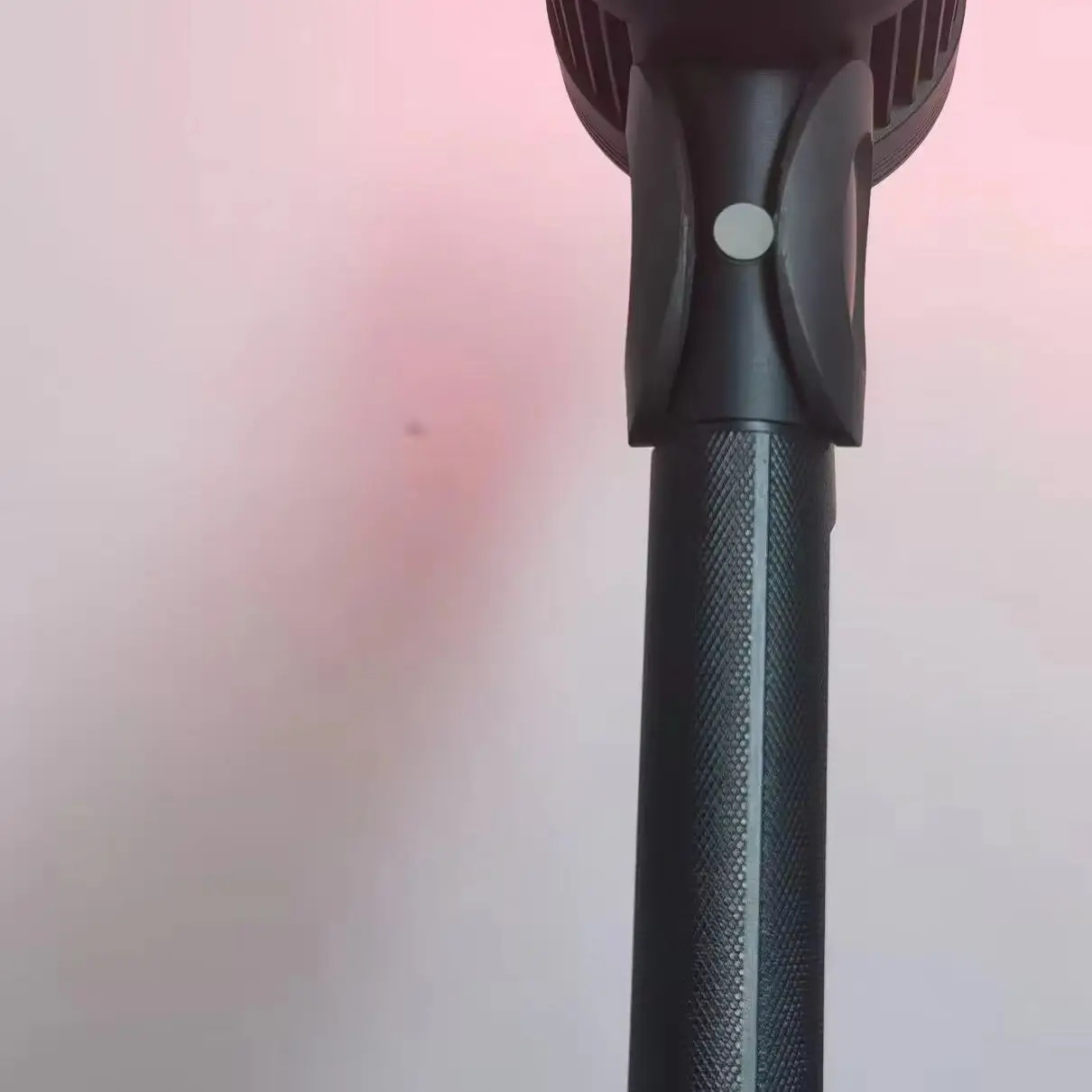 

Class 4 Deep Penetration Laser Therapy For Human Chronic Pain Management and Veterinary Rehabilitation of Animal Injuries