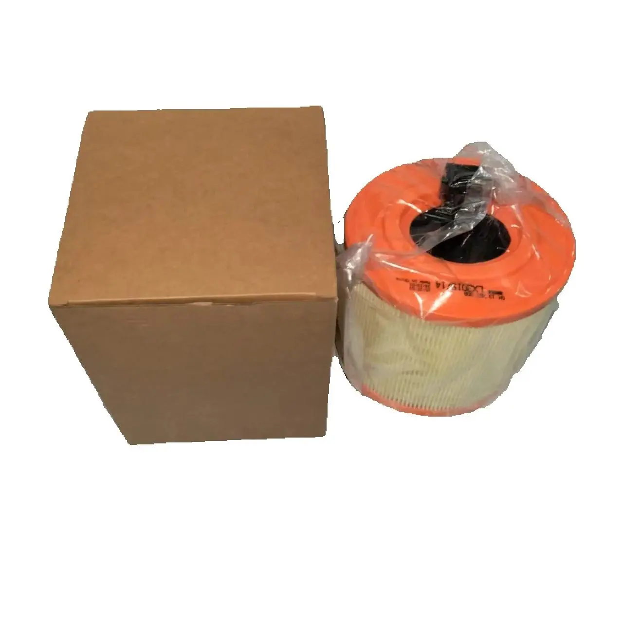 Air Filter For Chev…