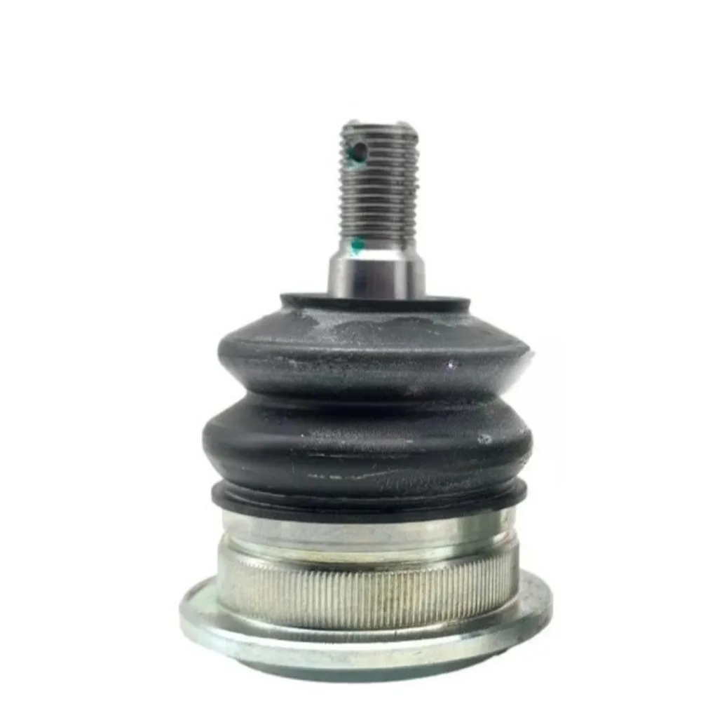 Upper Lower Control Arms  A Arms Suspension Lower Arm Ball Joints for BAIC BJ40 BJ40PLUS BJ80 China Brand New Genuine