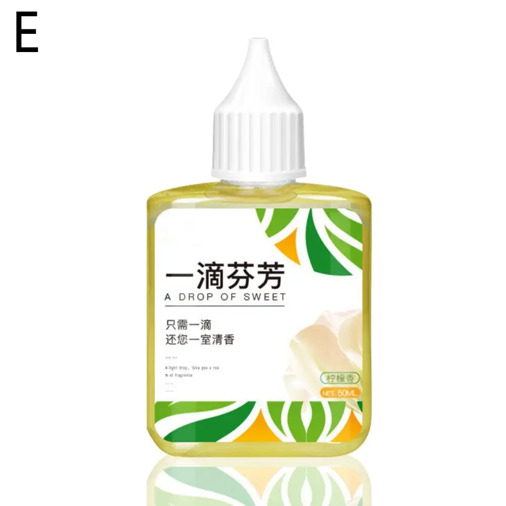 浴室用芳香剤,室内・トイレ用芳香剤,1滴の空気,香り,消臭剤,m2k1