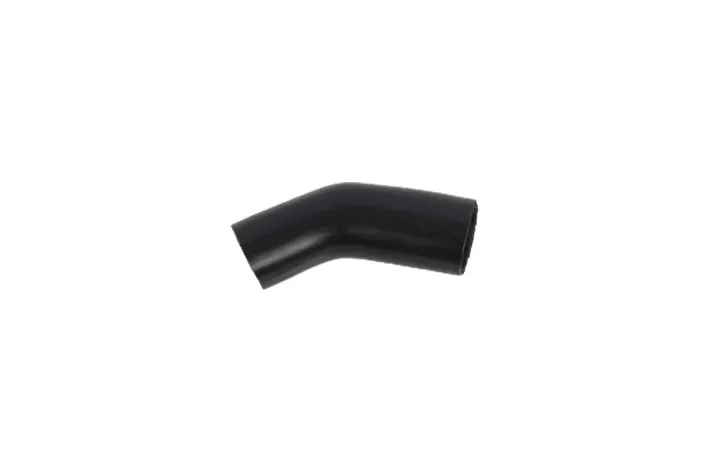 

Воздушный шланг VolMarkt 837514 / GM 90324184/837505/90281043