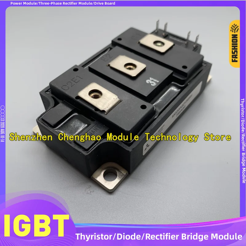 

MG300Q2YS61 MG100Q2YS65H MG200Q2YS65H MG300Q2YS65H MG200H1AL2 MG200Q2YS91 IGBT MODULE MG150Q2YS11 MG150J2YS40 MG200J2YS45