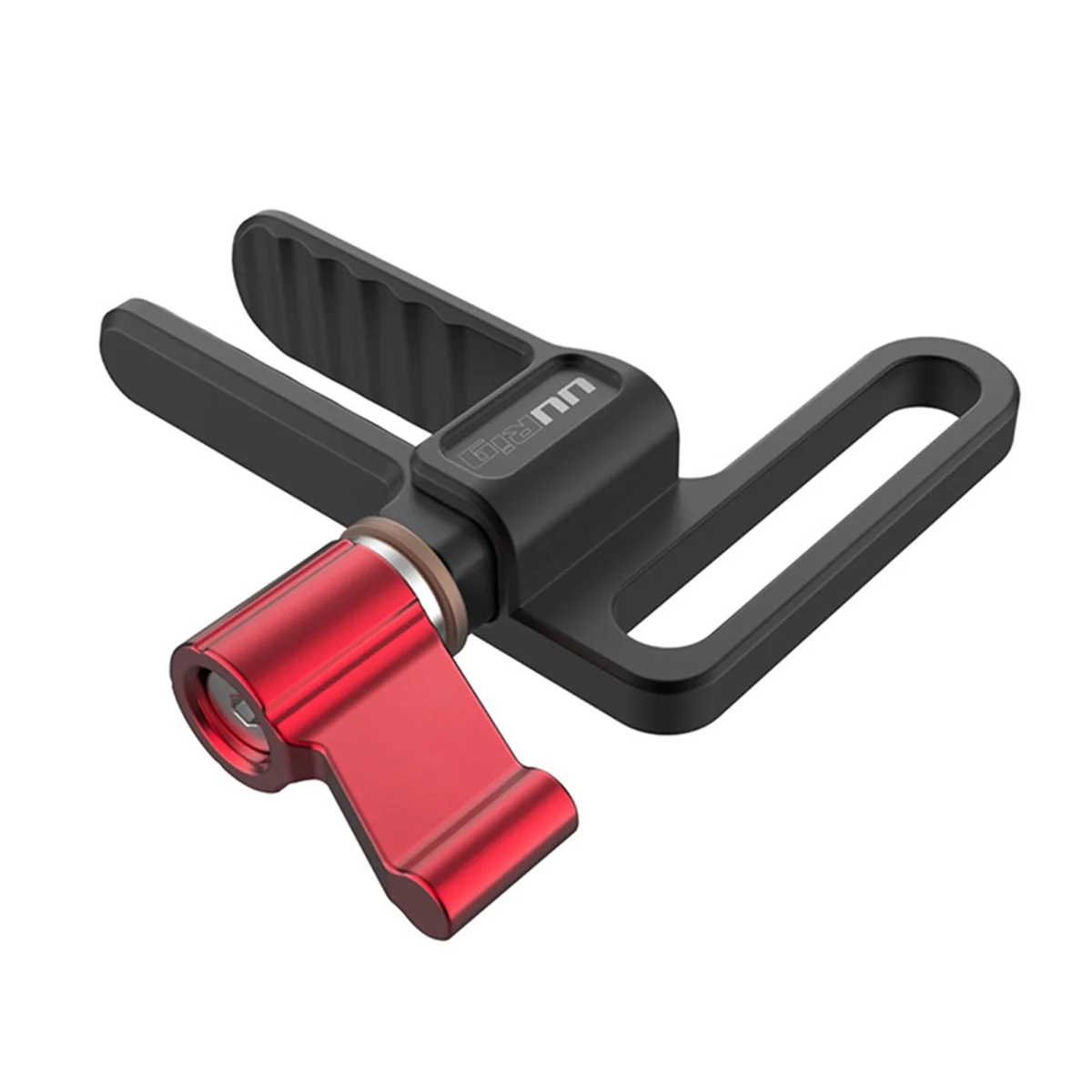 X61A_UURig R068 для кабельного зажима Sony A72/A73 Rabbit Cage