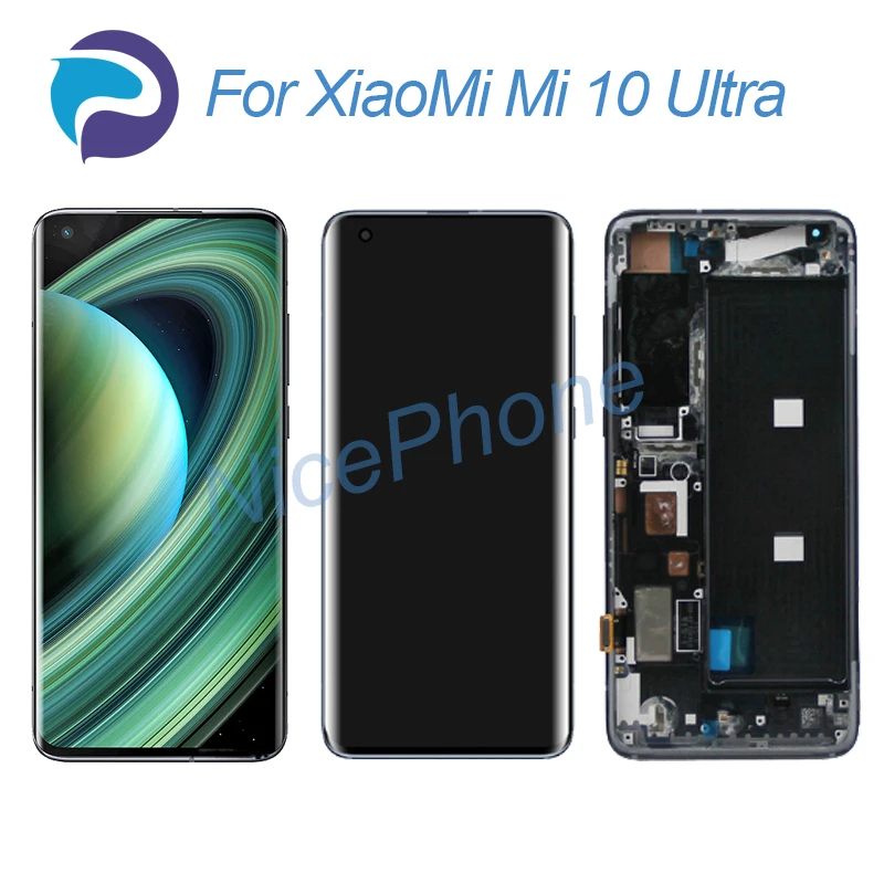 for-xiaomi-mi-10-ultra-lcd-screen-touch-digitizer-display-2340-1080-m2007j1sc-for-xiaomi-mi-10-ultra-lcd-screen-display