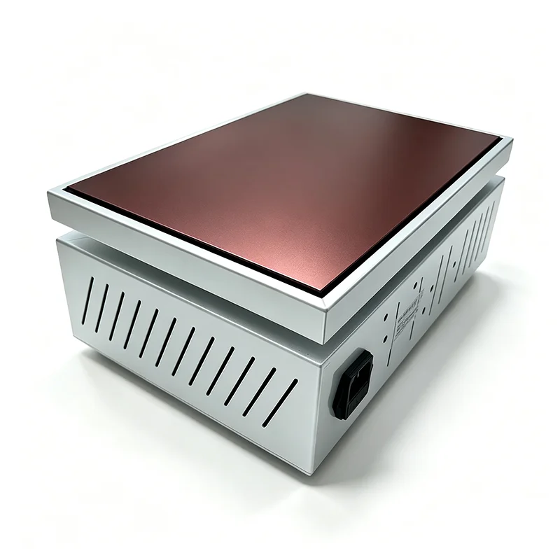 BY-S320 Heating Station Digita - огляд і ціна Electronics Repair In Usa