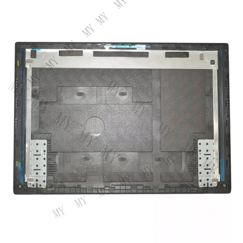 

TT New For Lenovo T16 P16s Gen 2 LCD Rear Top Back Cover 5CB1L57569 5CB1L57567